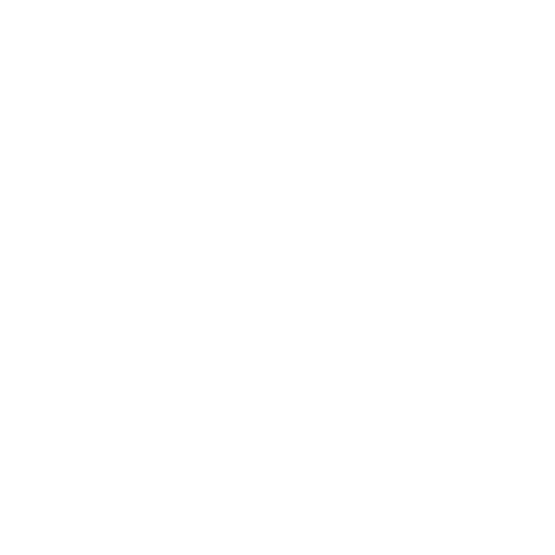 Casa Appartamenti Vacanze